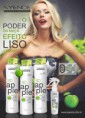 /album/oferecimento/a562799-132349053576844-1233791160-n-jpg1/