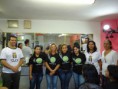 /album/oferecimento/dsc00559-jpg1/